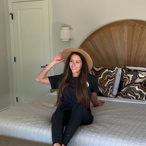 lauren17_ashley